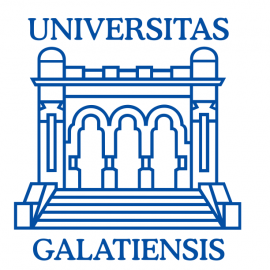 ”Dunarea de Jos” University of Galati